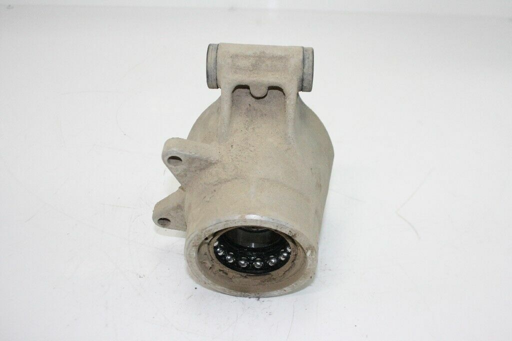 2008 POLARIS Sportsman 500 Knuckle Rear Left OEM: 5135563