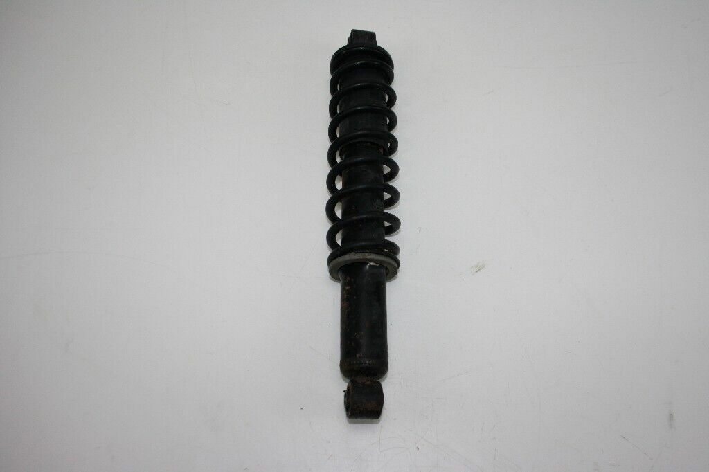 2014 Yamaha Grizzly 450 Shock Absorber, Rear  OEM: 1CT-F3350-00-00