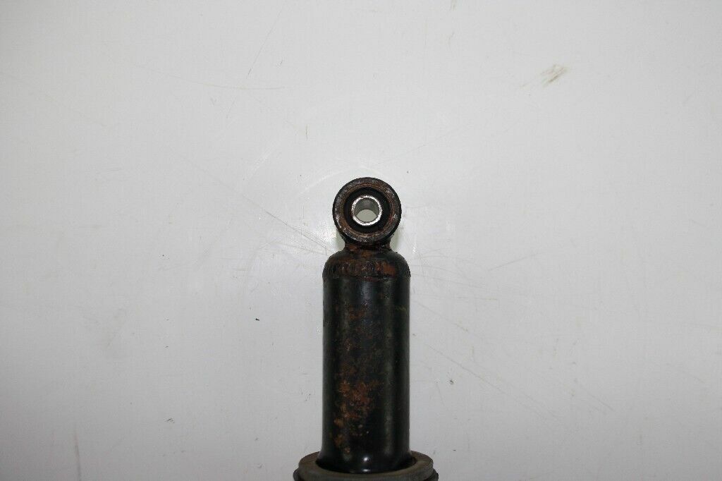 2014 Yamaha Grizzly 450 Shock Absorber, Rear  OEM: 1CT-F3350-00-00