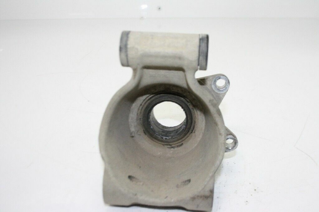 2008 POLARIS Sportsman 500 Knuckle Rear Right  OEM: 5135563