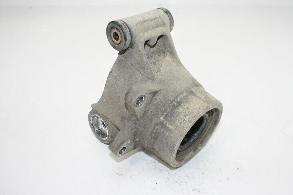 2008 POLARIS Sportsman 500 Knuckle Rear Right  OEM: 5135563