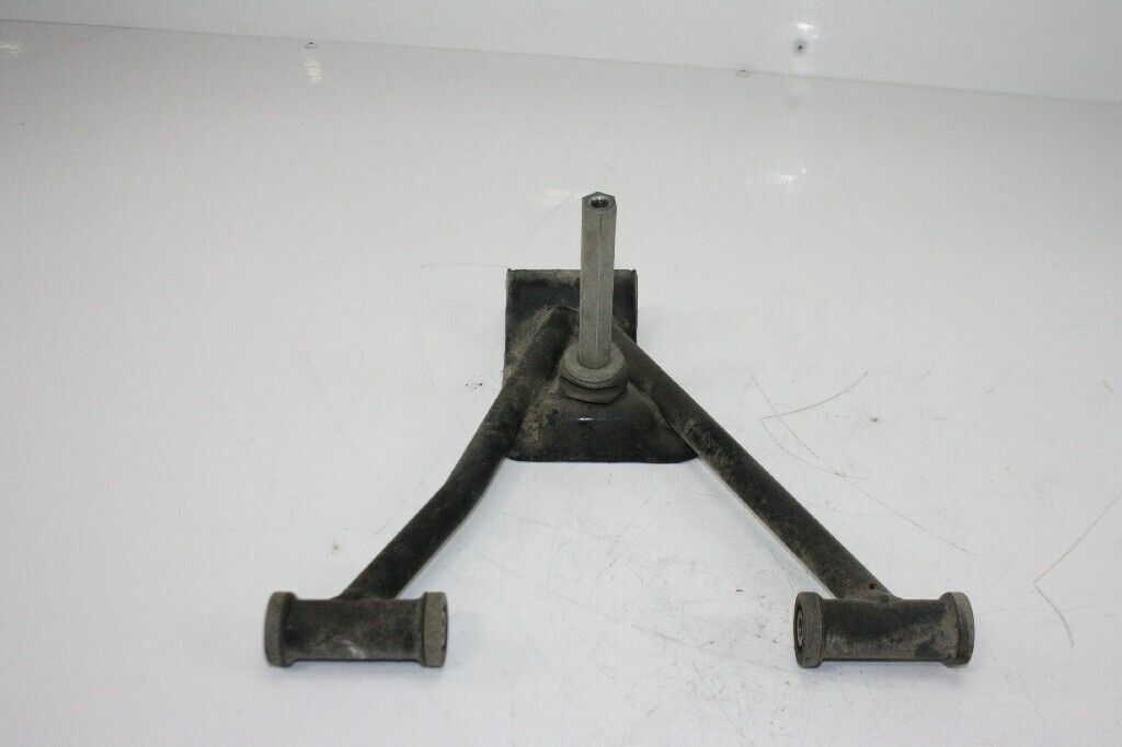 2008 POLARIS Sportsman 500 A Arm Rear Upper Right OEM: 1014321-067