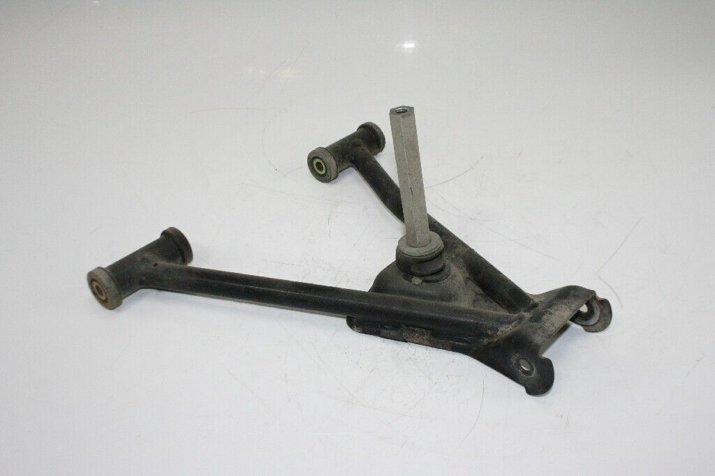 2008 POLARIS Sportsman 500 A Arm Rear Upper Right OEM: 1014321-067