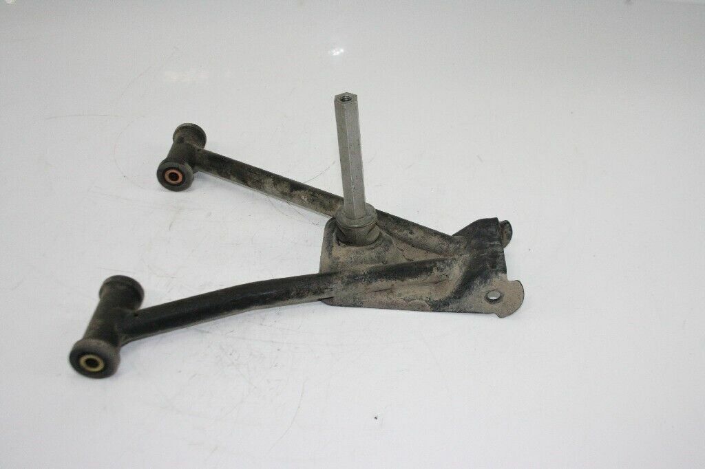 2008 POLARIS Sportsman 500 A Arm Rear Upper Left OEM: 1014320-067