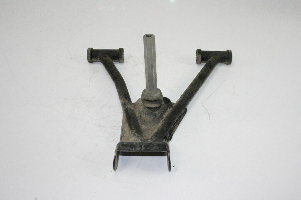 2008 POLARIS Sportsman 500 A Arm Rear Upper Left OEM: 1014320-067