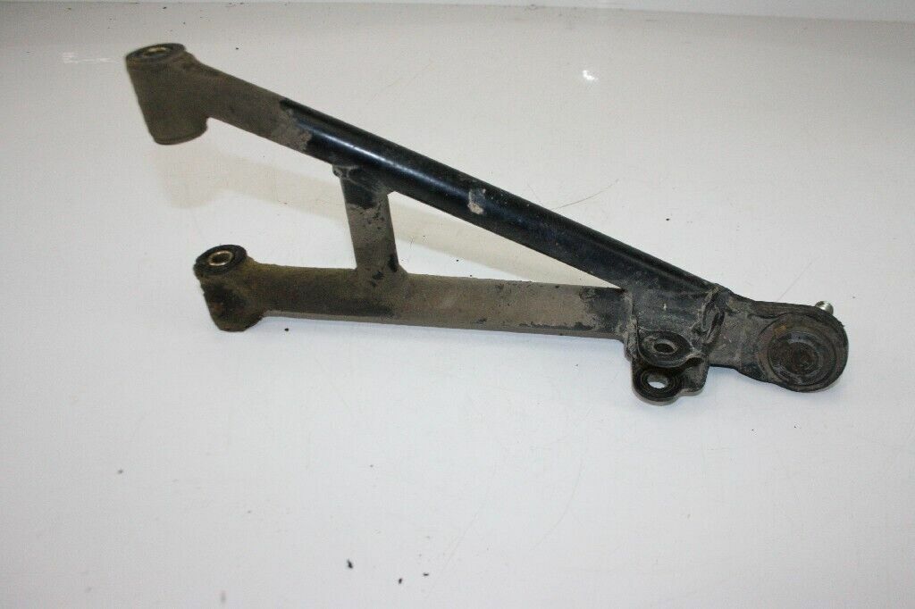 2005 Bombardier Traxter 500 A Arm Front Upper Right OEM: 706200318