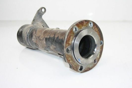 2005 Bombardier Traxter 500 Axle Housing Left OEM: 705500182