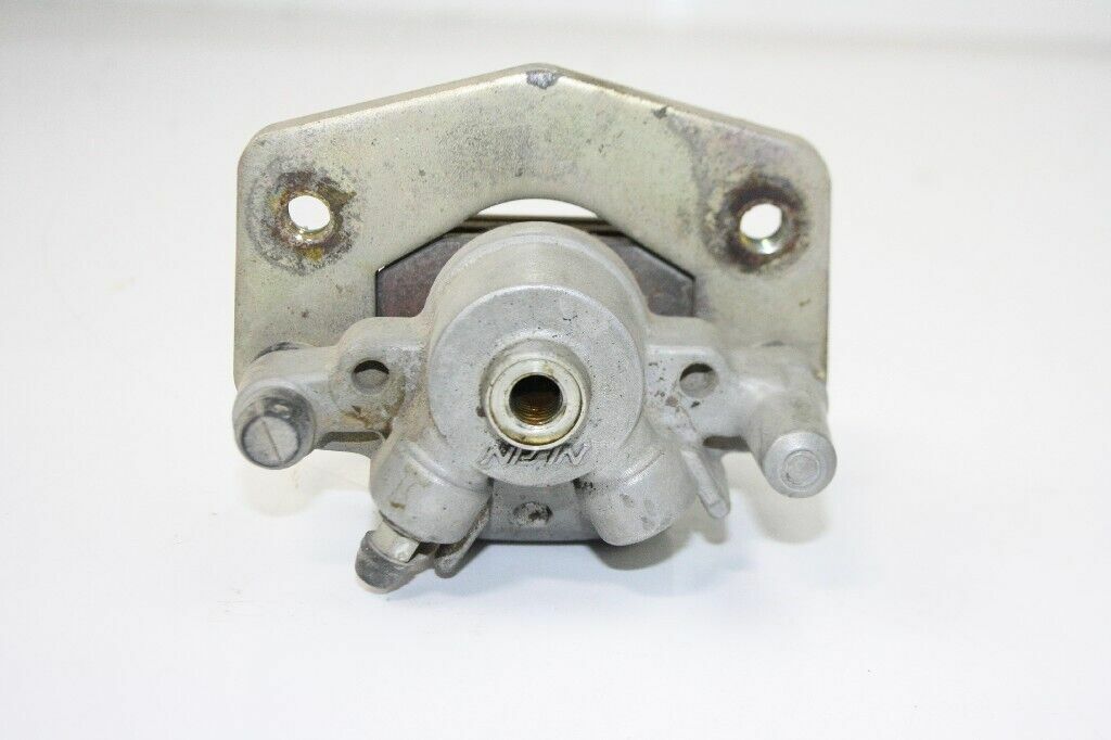 2005 Bombardier Traxter 500 Caliper Front Left  OEM: 705600119