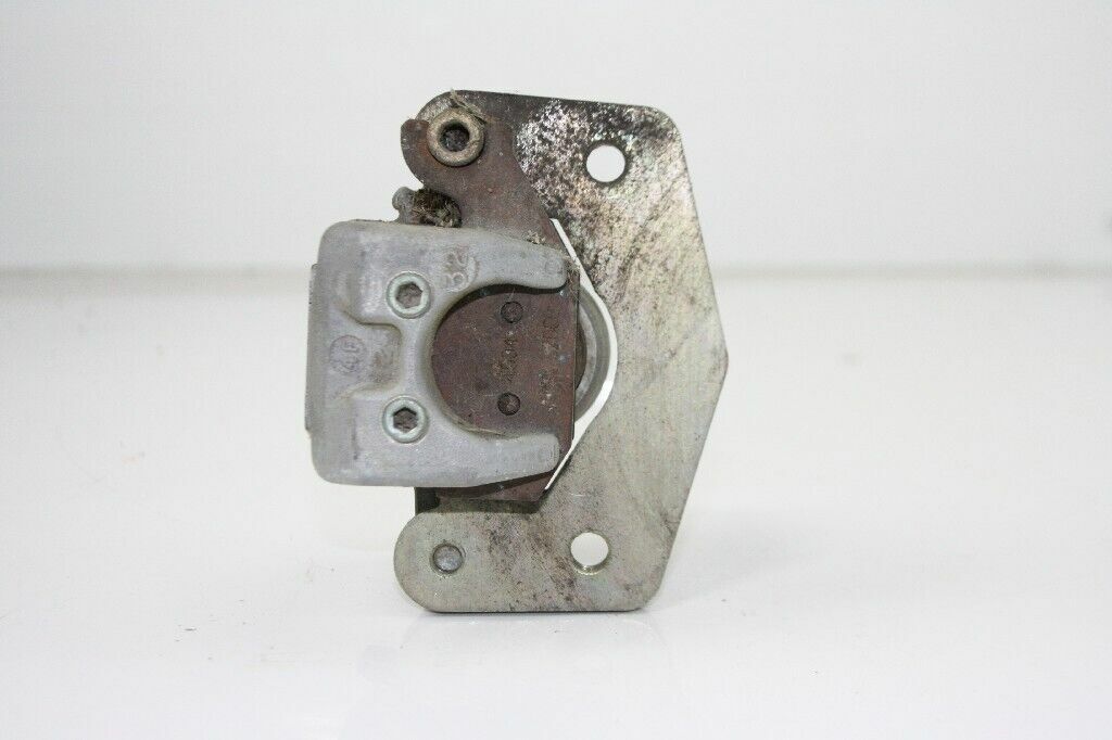 2005 Bombardier Traxter 500 Caliper Front Left  OEM: 705600119