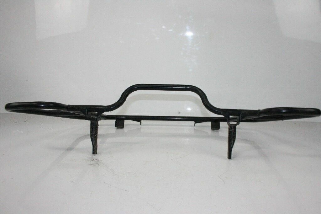 2005 Bombardier Traxter 500 Rack Front  OEM: 703500452