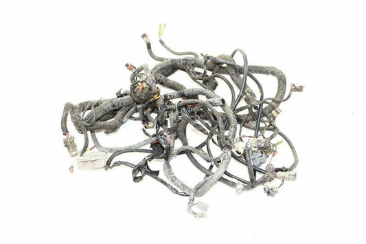 2005 Bombardier Traxter 500 Wiring Harness OEM: 710000688