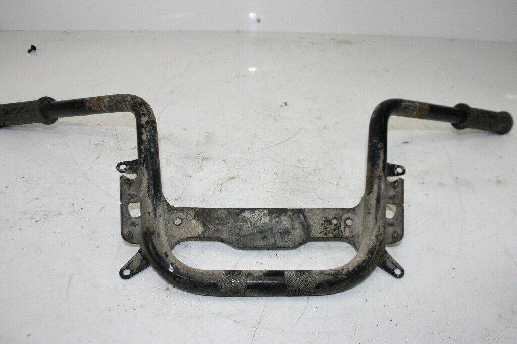 2005 Bombardier Traxter 500 Handlebar OEM: 709400300