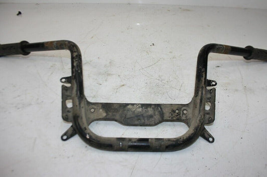 2005 Bombardier Traxter 500 Handlebar OEM: 709400300