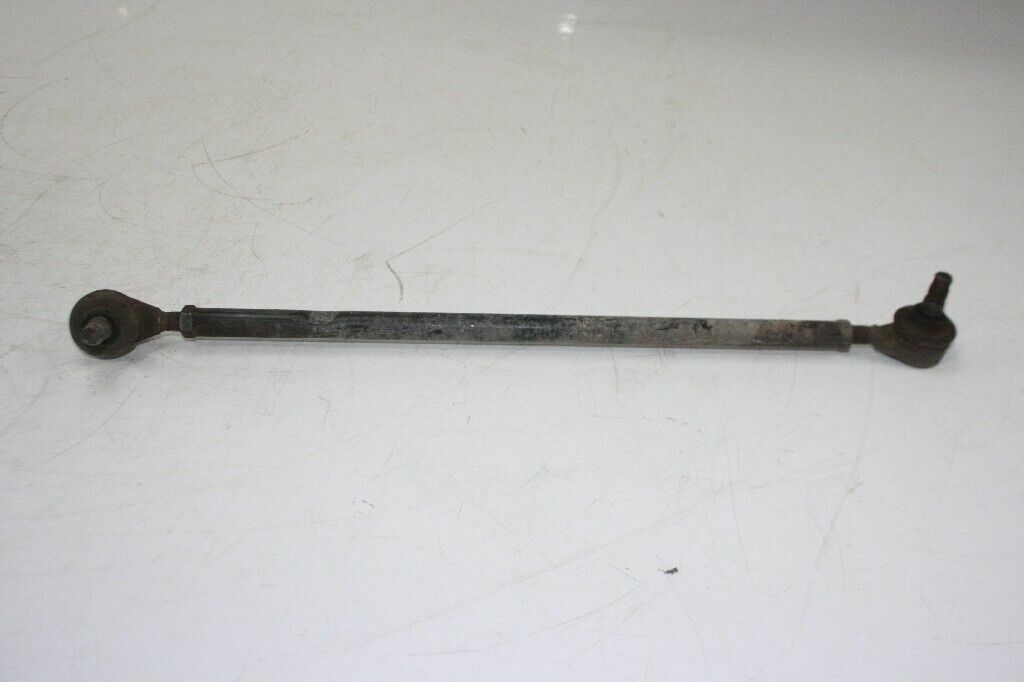 2002 Yamaha Raptor 660R Tie Rod Assembly SET  OEM: 5LP-23831-00-00