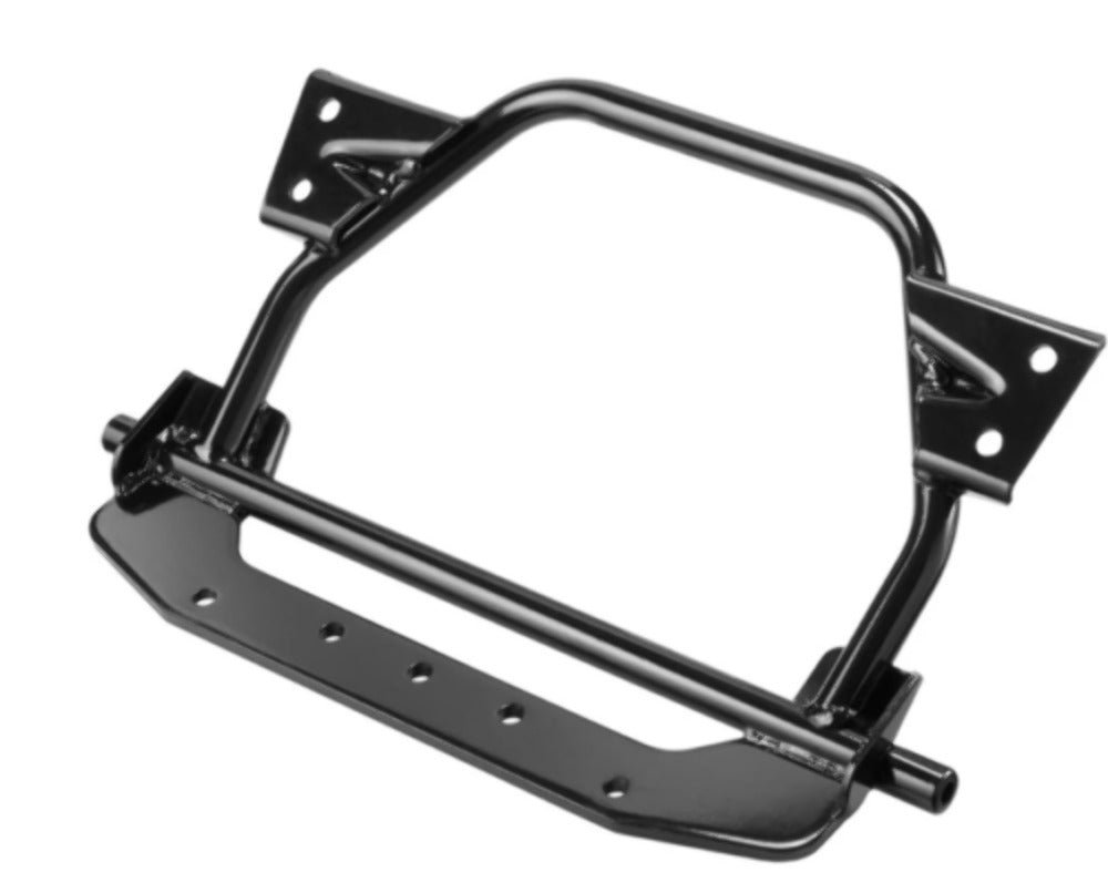 2013 POLARIS Ranger XP 900 Plow Mount  2879106