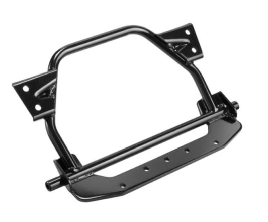 2013 POLARIS Ranger XP 900 Plow Mount  2879106