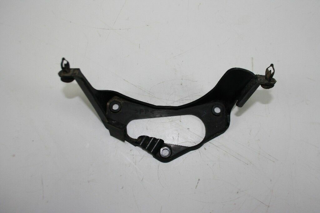 2014 Yamaha Grizzly 450 Guage Mount OEM: 37S-H3519-00-00