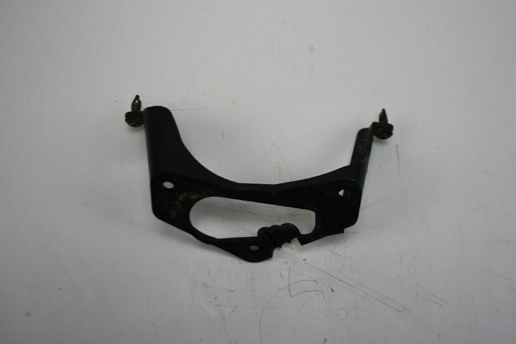 2014 Yamaha Grizzly 450 Guage Mount OEM: 37S-H3519-00-00