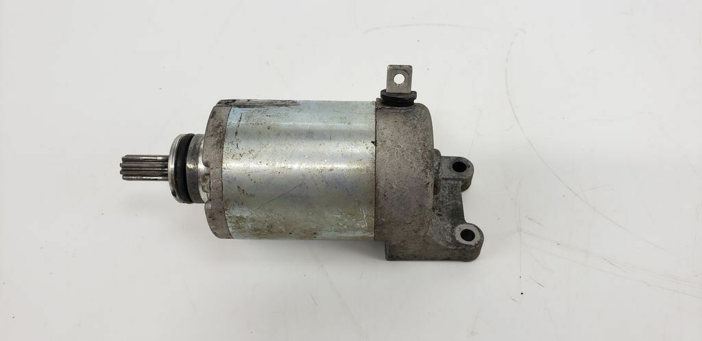 2005 Can-Am Rally 175 Starter Motor OEM: A31200179000