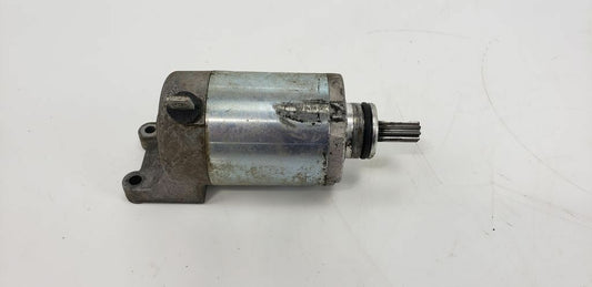 2005 Can-Am Rally 175 Starter Motor OEM: A31200179000