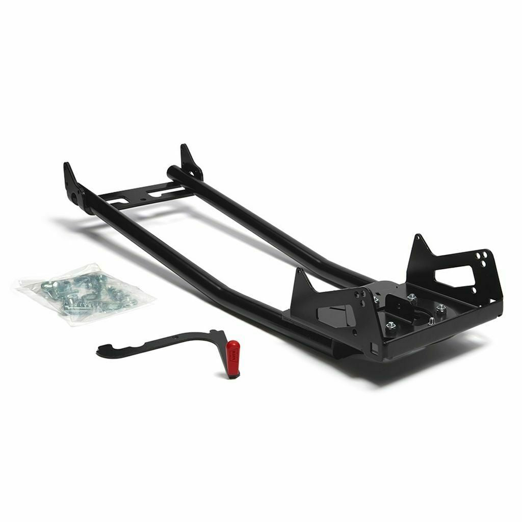 Yamaha  Plow Mount  ABA-3B437-20-08