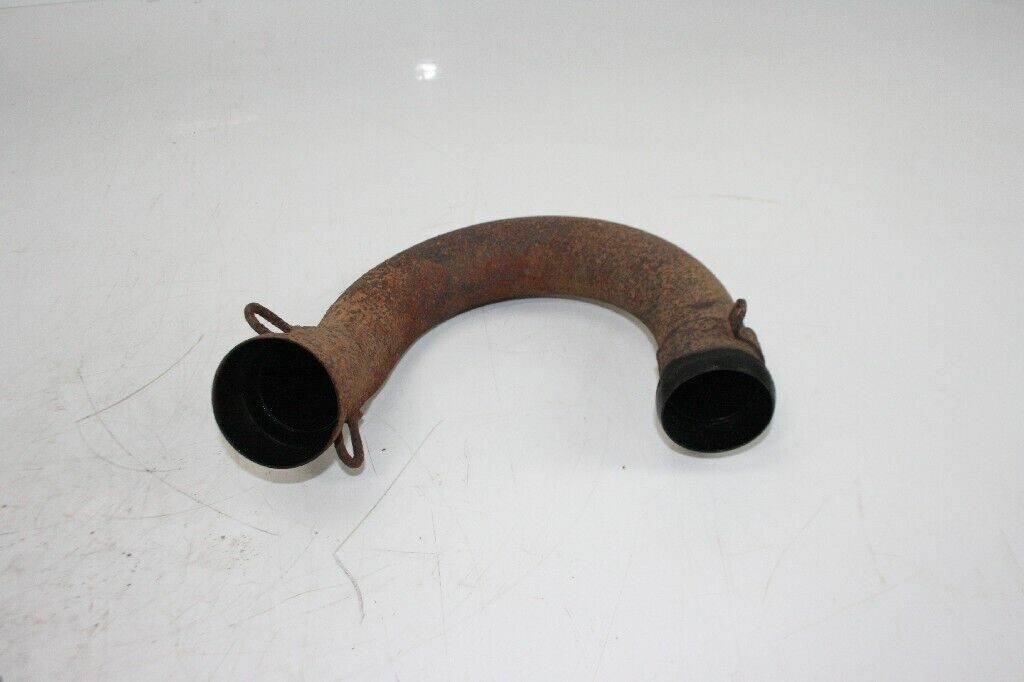 1996 POLARIS Xplorer 300 Exhaust Pipe OEM: 1260658-029