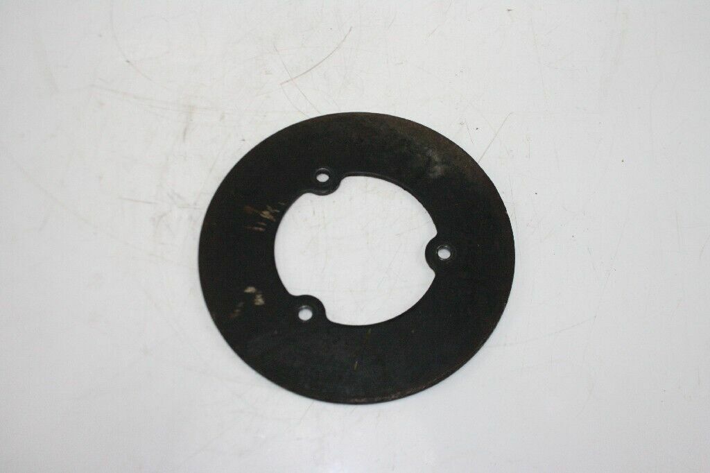 1996 POLARIS Xplorer 300 Brake Rotor Rear OEM: 5211325