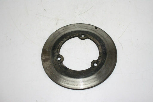 1996 POLARIS Xplorer 300 Brake Rotor Rear OEM: 5211325