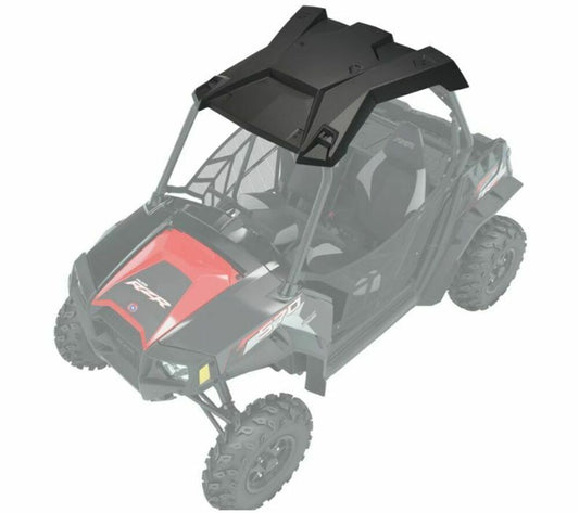 2019 POLARIS RZR Roof 2878748