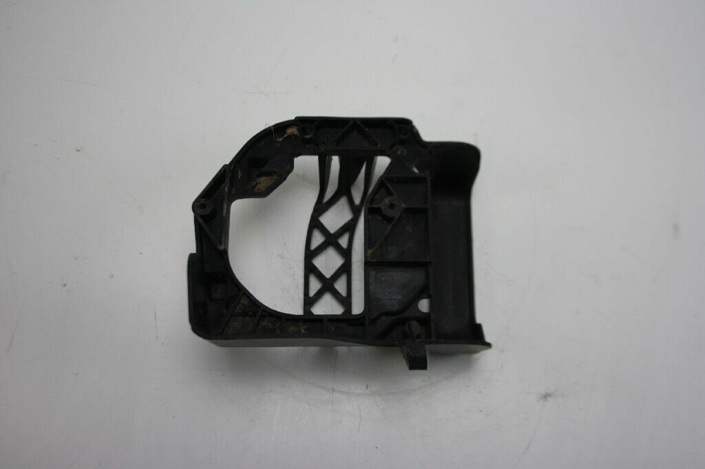 2014 Yamaha Grizzly 450 CPU Bracket OEM: