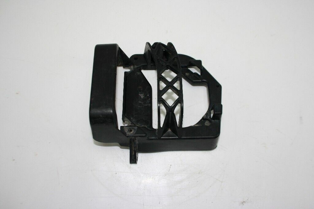 2014 Yamaha Grizzly 450 CPU Bracket OEM: