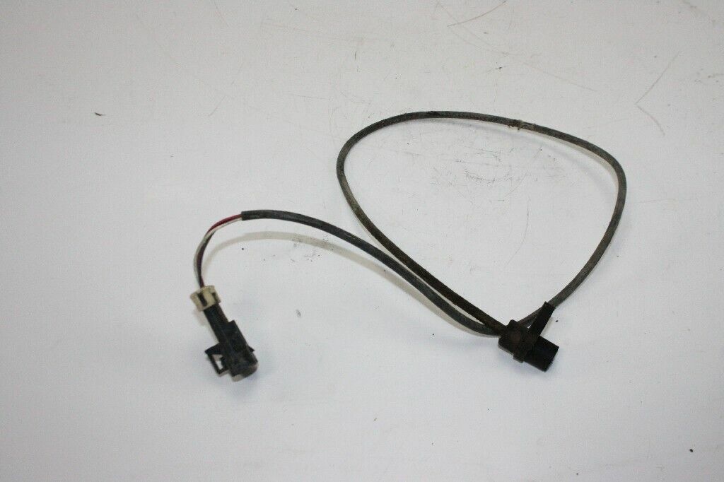 2008 POLARIS Sportsman 500 Speed Sensor  OEM: 4011640