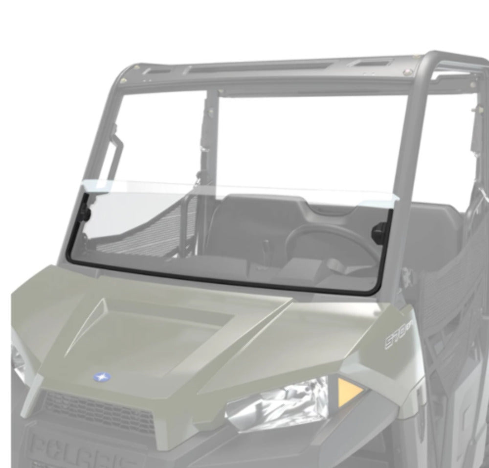 2015 POLARIS Ranger 500 570 WINDSHIELD 2883320/2879961