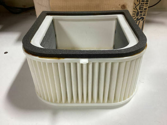Yamaha  Air Filter 26H-14451-00