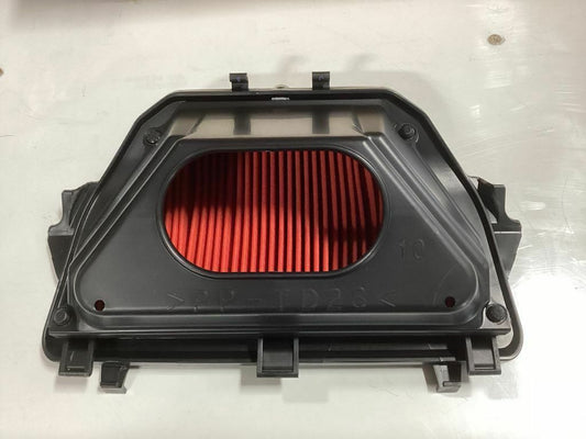 Yamaha  Air Filter 13S-14450-10