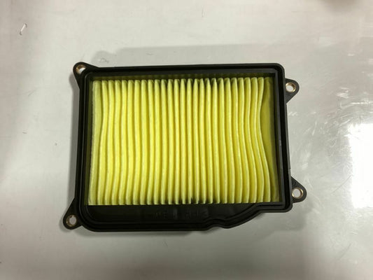 Yamaha  Air Filter 5RU-15407-02