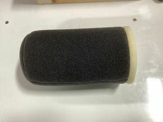 Yamaha  Air Filter 1S3-14451-00