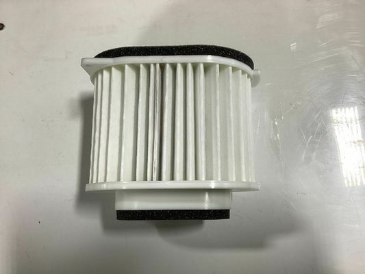 Yamaha  Air Filter 4XY-14451-01