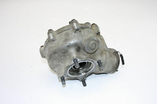 2008 HONDA Rancher 420 Differential Rear  OEM: 41300-HP5-600 41311-HP5-600