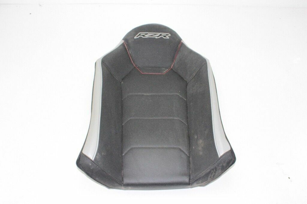 2021 POLARIS RZR Seat Upper 2690366/2282595