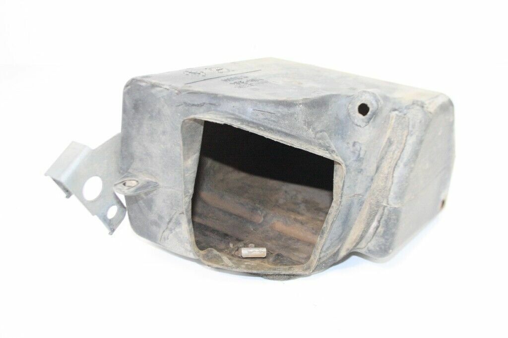 2007 HONDA Rincon 680 Storage Box OEM: 80210-HN8-A60