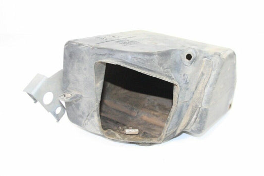 2007 HONDA Rincon 680 Storage Box OEM: 80210-HN8-A60