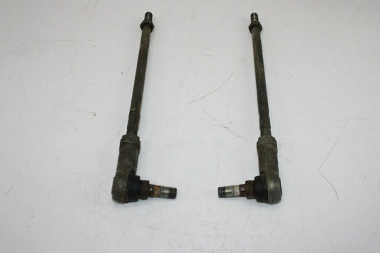 2007 HONDA Rincon 680 Tie Rod Assembly SET  OEM: 53521-HN2-000 53157-HP0-A01