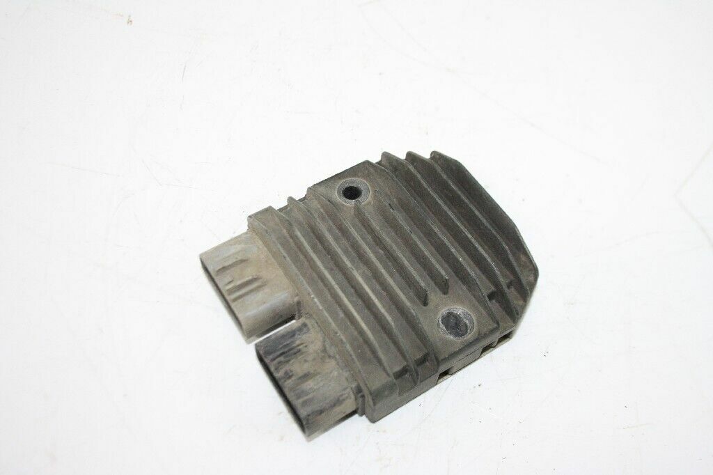 2007 HONDA Rincon 680 Rectifier OEM: 31600-HP0-A01