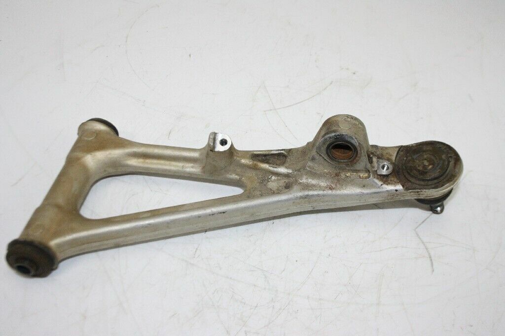 2007 HONDA Rincon 680 A Arm Front Upper Left OEM: 51340-HN8-000