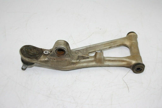 2007 HONDA Rincon 680 A Arm Front Upper Left OEM: 51340-HN8-000