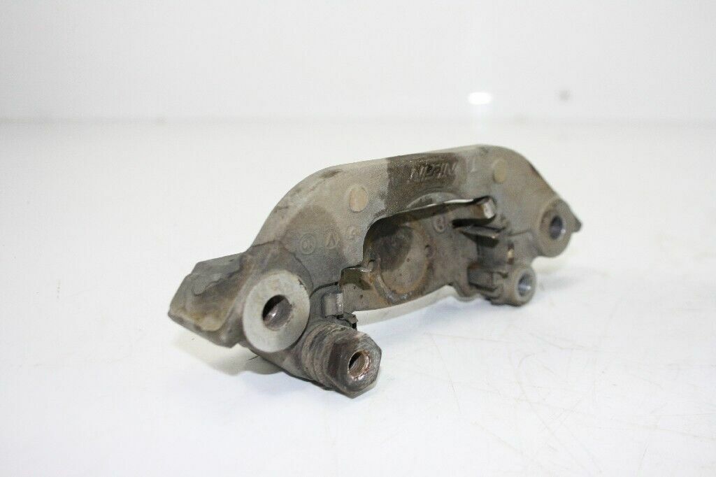 2007 HONDA Rincon 680 Caliper Front Left  OEM: 45150-HP0-A01