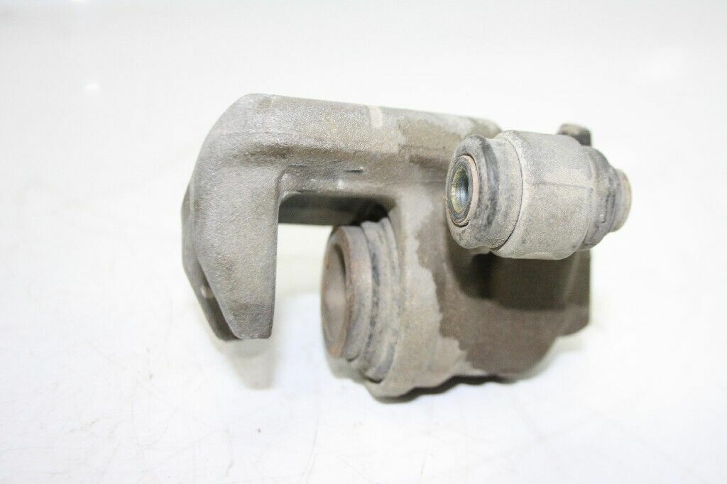 2007 HONDA Rincon 680 Caliper Front Left  OEM: 45150-HP0-A01