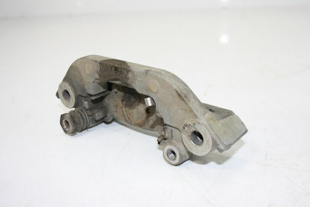 2007 HONDA Rincon 680 Caliper Front Left  OEM: 45150-HP0-A01