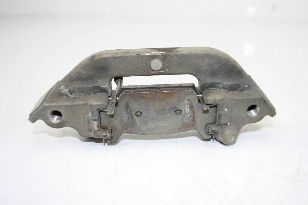 2007 HONDA Rincon 680 Caliper Front Left  OEM: 45150-HP0-A01